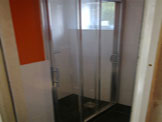 Bathroom and Cloakroom-Shower in Headington, Oxford - June 2010 - Image 6